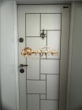 Продава  3-стаен град Хасково , Дружба 1 , 90 кв.м | 51196293 - изображение [7]