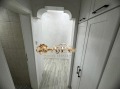 Продава  3-стаен град Хасково , Дружба 1 , 90 кв.м | 51196293 - изображение [11]