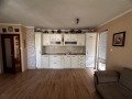 Продава 3-СТАЕН, град Пловдив, Христо Смирненски • 235000 € / 459620.05 лв. • 54038947 1