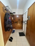 Продава 3-СТАЕН, град София, Бъкстон • 230000 € • 88600970 12