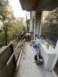 Продава 3-СТАЕН, град София, Бъкстон • 230000 € • 88600970 8