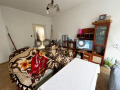 Продава 3-СТАЕН, град София, Бъкстон • 230000 € • 88600970 2