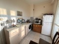 Продава 3-СТАЕН, град София, Бъкстон • 230000 € • 88600970 10
