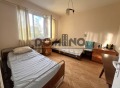 Продава 3-СТАЕН, град София, Бъкстон • 230000 € • 88600970 3