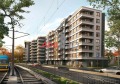 Продава  3-стаен град София , Красна поляна 1 , 82 кв.м | 43771362 - изображение [2]