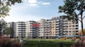 Продава  3-стаен град София , Красна поляна 1 , 82 кв.м | 43771362