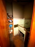 Продава МНОГОСТАЕН, област Сливен, гр. Нова Загора • по договаряне • 43426443 10
