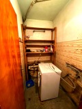 Продава МНОГОСТАЕН, област Сливен, гр. Нова Загора • по договаряне • 43426443 2