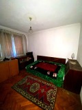 Продава МНОГОСТАЕН, област Сливен, гр. Нова Загора • по договаряне • 43426443 4