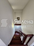 Продава МНОГОСТАЕН, гр. София, Център, снимка 8