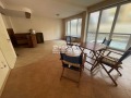 Продава КЪЩА, град Пловдив, Център • 699000 € • 81831469 — Holmes.bg
