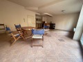 Продава КЪЩА, град Пловдив, Център • 699000 € • 81831469 — Holmes.bg