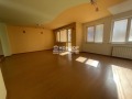 Продава КЪЩА, град Пловдив, Център • 699000 € • 81831469 — Holmes.bg