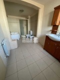 Продава КЪЩА, град Пловдив, Център • 699000 € • 81831469 — Holmes.bg