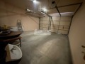 Продава КЪЩА, град Пловдив, Център • 699000 € • 81831469 — Holmes.bg