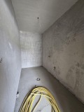 Продава КЪЩА, област Бургас, с. Черни връх • 127400 € / 249172.74 лв. • 89252899 8