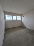 Продава КЪЩА, област Бургас, с. Черни връх • 127400 € / 249172.74 лв. • 89252899 5