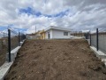 Продава КЪЩА, област Бургас, с. Черни връх • 127400 € / 249172.74 лв. • 89252899 3