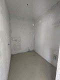 Продава КЪЩА, област Бургас, с. Черни връх • 127400 € / 249172.74 лв. • 89252899 7