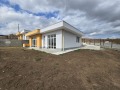 Продава КЪЩА, област Бургас, с. Черни връх • 127400 € / 249172.74 лв. • 89252899 2