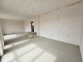 Продава КЪЩА, област Бургас, с. Черни връх • 127400 € / 249172.74 лв. • 89252899 4