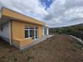 Продава КЪЩА, област Бургас, с. Черни връх • 127400 € / 249172.74 лв. • 89252899 1