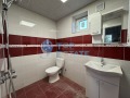 Продава КЪЩА, област Велико Търново, с. Климентово • 57000 € • 93953925 7