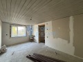 Продава КЪЩА, област Велико Търново, с. Климентово • 57000 € • 93953925 2