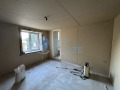 Продава КЪЩА, област Велико Търново, с. Климентово • 57000 € • 93953925 5