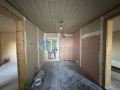 Продава КЪЩА, област Велико Търново, с. Климентово • 57000 € • 93953925 3