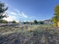 Продава КЪЩА, област Велико Търново, с. Климентово • 57000 € • 93953925 15