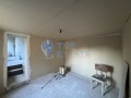 Продава КЪЩА, област Велико Търново, с. Климентово • 57000 € • 93953925 6