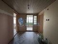 Продава КЪЩА, област Велико Търново, с. Климентово • 57000 € • 93953925 4