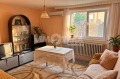 Продава  Къща област Бургас , с. Черни връх , 370 кв.м | 53560323 - изображение [6]