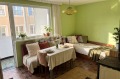 Продава  Къща област Бургас , с. Черни връх , 370 кв.м | 53560323 - изображение [5]