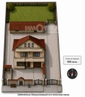 Продава  Къща област Бургас , с. Черни връх , 370 кв.м | 53560323 - изображение [2]