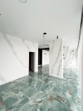 Продава МАГАЗИН, град София, Кръстова вада • 1300000 € • 43149727 — Holmes.bg