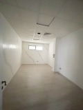 Продава МАГАЗИН, град София, Кръстова вада • 1300000 € • 43149727 — Holmes.bg