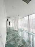 Продава МАГАЗИН, град София, Кръстова вада • 1300000 € • 43149727 — Holmes.bg