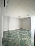 Продава МАГАЗИН, град София, Кръстова вада • 1300000 € • 43149727 — Holmes.bg