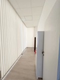 Продава МАГАЗИН, град София, Кръстова вада • 1300000 € • 43149727 — Holmes.bg