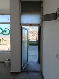 Продава  Магазин град София , Княжево , 40 кв.м | 20614411 - изображение [4]