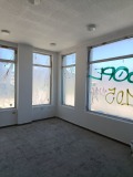 Продава  Магазин град София , Княжево , 40 кв.м | 20614411 - изображение [5]