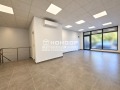 Продава  Магазин град Пловдив , Кючук Париж , 128 кв.м | 81512024 - изображение [2]