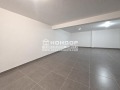 Продава  Магазин град Пловдив , Кючук Париж , 128 кв.м | 81512024 - изображение [7]