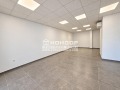 Продава  Магазин град Пловдив , Кючук Париж , 128 кв.м | 81512024 - изображение [5]