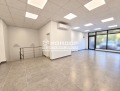 Продава  Магазин град Пловдив , Кючук Париж , 128 кв.м | 81512024 - изображение [3]