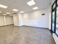Продава  Магазин град Пловдив , Кючук Париж , 128 кв.м | 81512024 - изображение [4]