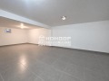 Продава  Магазин град Пловдив , Кючук Париж , 128 кв.м | 81512024 - изображение [6]