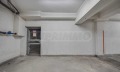 Продава ГАРАЖ, ПАРКОМЯСТО, гр. София, Център, снимка 9